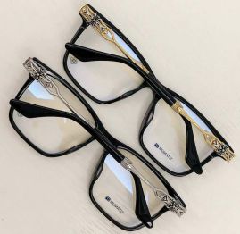 Picture of Chrome Hearts Optical Glasses _SKUfw51872771fw